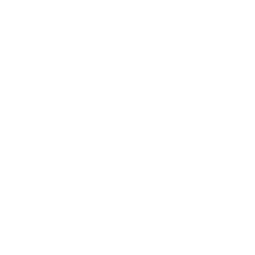 Иконка безопасности